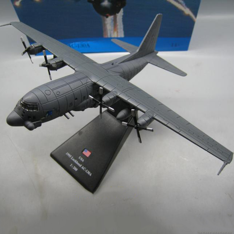 USA 1/100 Military reconnaissance aircraft Model Toys Tomcat F-14A/B AJ200 VF-84 Fighter Navy Army Air Force Diecast Metal Plane USA 1/100 Military reconnaissance aircraft Model Toys Tomcat F-14A/B AJ200 VF-84 Fighter Navy Army Air Force Diecast Metal Plane