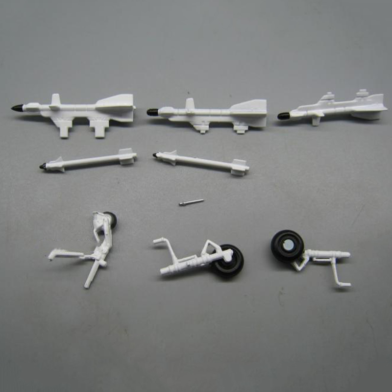 USA 1/100 Military reconnaissance aircraft Model Toys Tomcat F-14A/B AJ200 VF-84 Fighter Navy Army Air Force Diecast Metal Plane USA 1/100 Military reconnaissance aircraft Model Toys Tomcat F-14A/B AJ200 VF-84 Fighter Navy Army Air Force Diecast Metal Plane