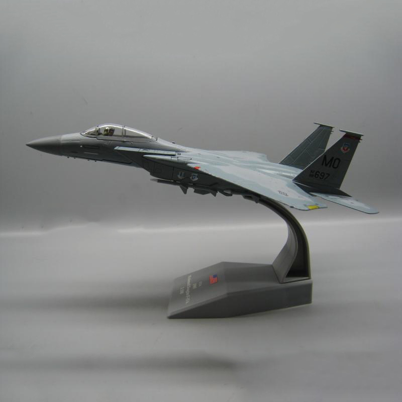 USA 1/100 Military reconnaissance aircraft Model Toys Tomcat F-14A/B AJ200 VF-84 Fighter Navy Army Air Force Diecast Metal Plane USA 1/100 Military reconnaissance aircraft Model Toys Tomcat F-14A/B AJ200 VF-84 Fighter Navy Army Air Force Diecast Metal Plane