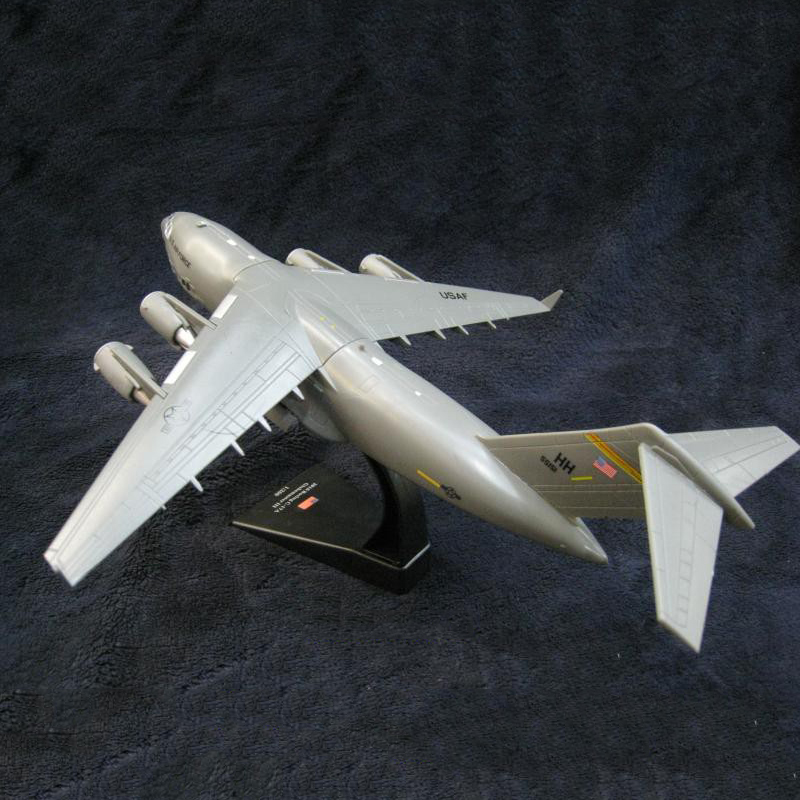 USA 1/100 Military reconnaissance aircraft Model Toys Tomcat F-14A/B AJ200 VF-84 Fighter Navy Army Air Force Diecast Metal Plane USA 1/100 Military reconnaissance aircraft Model Toys Tomcat F-14A/B AJ200 VF-84 Fighter Navy Army Air Force Diecast Metal Plane