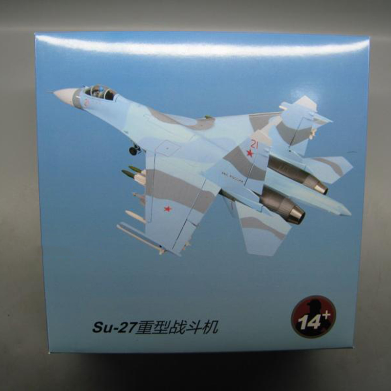 USA 1/100 Military reconnaissance aircraft Model Toys Tomcat F-14A/B AJ200 VF-84 Fighter Navy Army Air Force Diecast Metal Plane USA 1/100 Military reconnaissance aircraft Model Toys Tomcat F-14A/B AJ200 VF-84 Fighter Navy Army Air Force Diecast Metal Plane