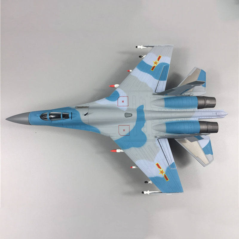 1/72 Plane airplane model Su 35 fighter alloy metal diecast Su35 Sukhoi Su-35 model toy for collection gifts 1/72 Plane airplane model Su 35 fighter alloy metal diecast Su35 Sukhoi Su-35 model toy for collection gifts