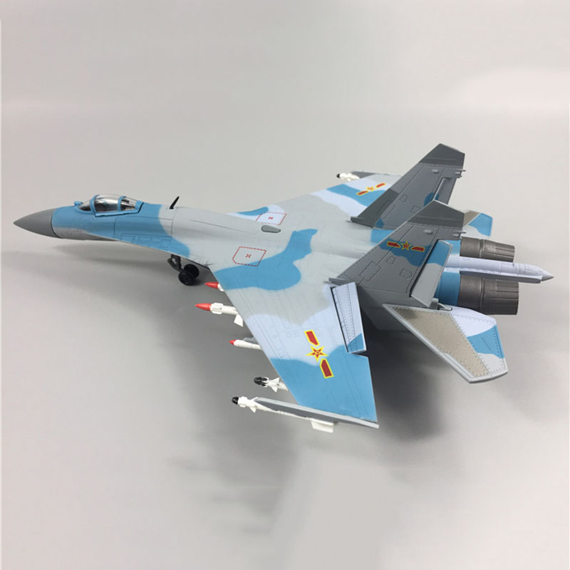 1/72 Plane airplane model Su 35 fighter alloy metal diecast Su35 Sukhoi Su-35 model toy for collection gifts 1/72 Plane airplane model Su 35 fighter alloy metal diecast Su35 Sukhoi Su-35 model toy for collection gifts