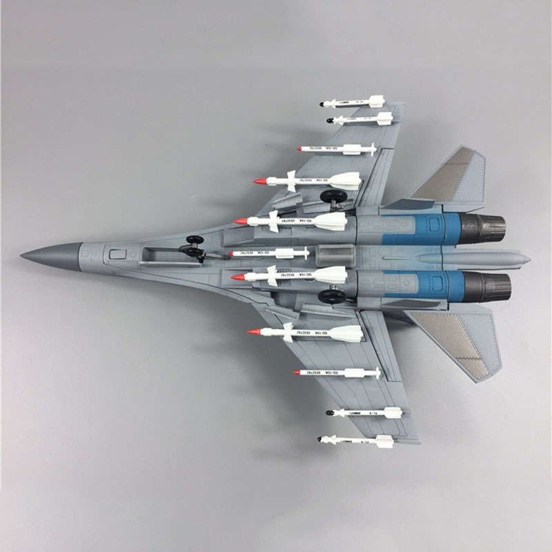 1/72 Plane airplane model Su 35 fighter alloy metal diecast Su35 Sukhoi Su-35 model toy for collection gifts 1/72 Plane airplane model Su 35 fighter alloy metal diecast Su35 Sukhoi Su-35 model toy for collection gifts
