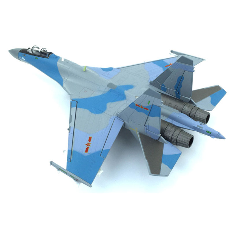 1/72 Plane airplane model Su 35 fighter alloy metal diecast Su35 Sukhoi Su-35 model toy for collection gifts 1/72 Plane airplane model Su 35 fighter alloy metal diecast Su35 Sukhoi Su-35 model toy for collection gifts