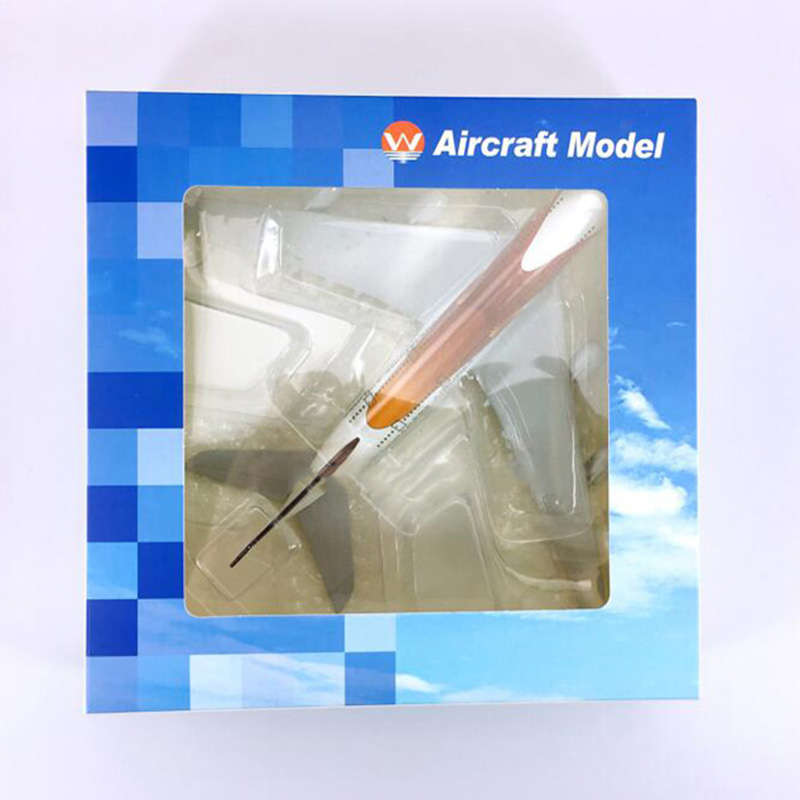 18CM 1:400 Airbus A380 model Singapore Airways airplane alloy static solide with base Diecast plastic Plane ToyGift collectible 18CM 1:400 Airbus A380 model Singapore Airways airplane alloy static solide with base Diecast plastic Plane ToyGift collectible