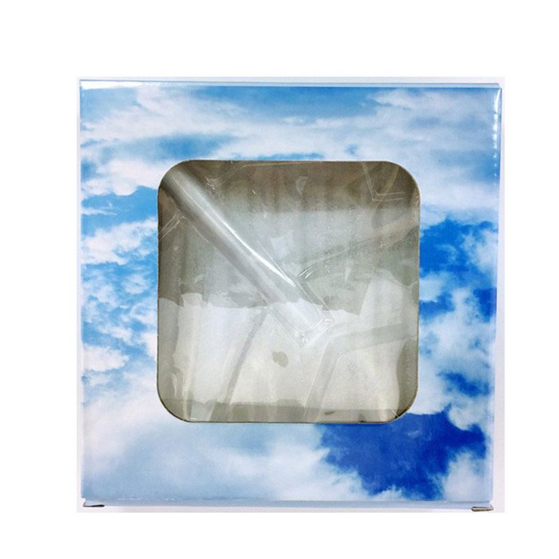 20CM Chinese cargo plane 1/400 airbus COMAC C919 Model Air airlines Static W base Diecasting alloy aircraft collectible display 20CM Chinese cargo plane 1/400 airbus COMAC C919 Model Air airlines Static W base Diecasting alloy aircraft collectible display