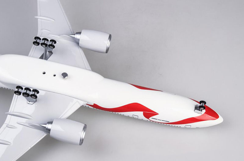 47cm 1/157 Scale Airplane Boeing B777 romantic Aircraft Air China Airlines Model W Light&Wheel Diecast Plastic Resin Plane Toys 47cm 1/157 Scale Airplane Boeing B777 romantic Aircraft Air China Airlines Model W Light&Wheel Diecast Plastic Resin Plane Toys