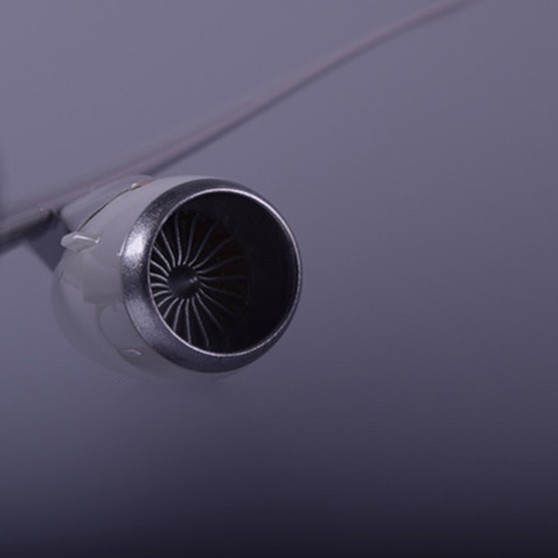 43CM 1:172 Scale 787 B787 NEW ZEALAND Dreamline Airline Airplane Aviation Model Base Aircraft Plane Toy Collectible Gifts 43CM 1:172 Scale 787 B787 NEW ZEALAND Dreamline Airline Airplane Aviation Model Base Aircraft Plane Toy Collectible Gifts