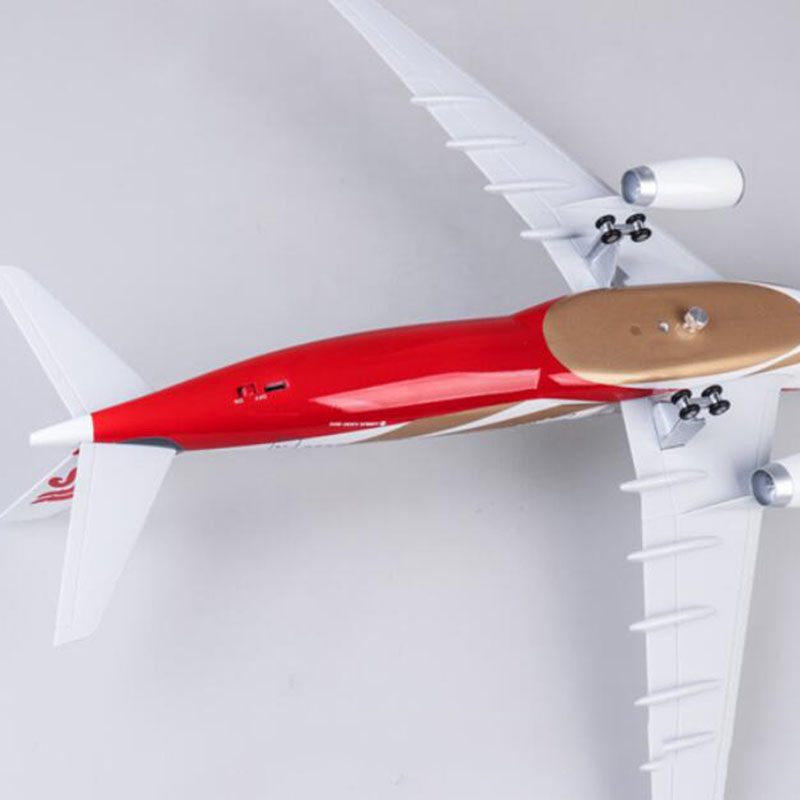 47CM 1:135 Scale Airbus A330 Model AIR ChinaSouthern Airlines Aircraft Model W Base Wheeled Diecast Resin Plane Collectible Toy 47CM 1:135 Scale Airbus A330 Model AIR ChinaSouthern Airlines Aircraft Model W Base Wheeled Diecast Resin Plane Collectible Toy