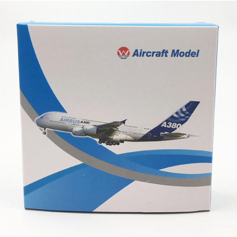 16CM 1/400 SCALE Boeing B737 Sriwiiava Air airlines airplane model toys aircraft diecast plastic alloy plane gifts for kids 16CM 1/400 SCALE Boeing B737 Sriwiiava Air airlines airplane model toys aircraft diecast plastic alloy plane gifts for kids
