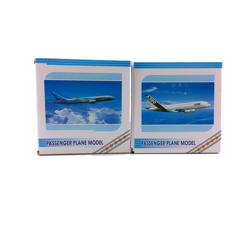 16CM 1:400 Scale Classic small Boeing B777 model Aircraft El Al Air Israel airlines W Diecast base alloy airplane display Plane 16CM 1:400 Scale Classic small Boeing B777 model Aircraft El Al Air Israel airlines W Diecast base alloy airplane display Plane