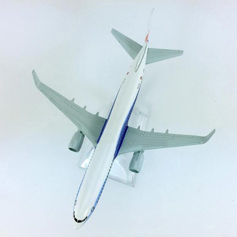 16CM 1/400 Boeing B737-900 model Aircraft Lion Air airlines airplane landing gear W base Alloy diecast airplane gifts Plane toys
