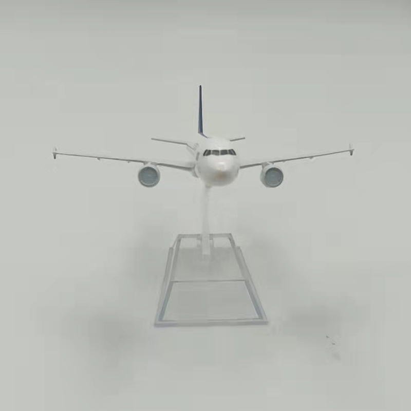 16CM 1:400 landing gear Aircraft Airbus A320-200 model Air Astana airways W Stand base alloy Diecast plane collectible display 16CM 1:400 landing gear Aircraft Airbus A320-200 model Air Astana airways W Stand base alloy Diecast plane collectible display