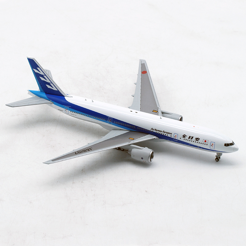 1/400 Boeing B777 landing gear Airplane Model Aircraft Japan ANA Airlines Alloy Aircraft W base wheel Diecast Plane Gifts Toys 1/400 Boeing B777 landing gear Airplane Model Aircraft Japan ANA Airlines Alloy Aircraft W base wheel Diecast Plane Gifts Toys