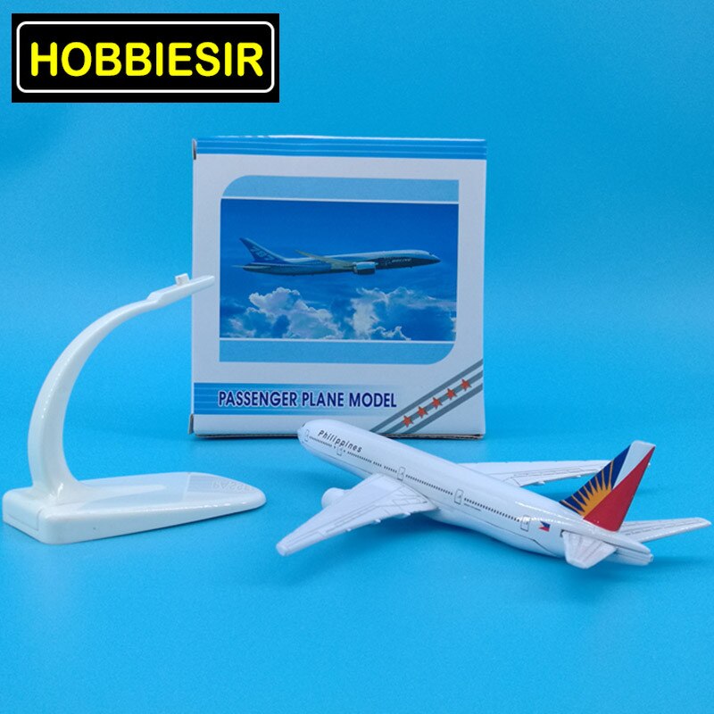 16CM alloy Airplane 1:400 Air Philippines airplane B777-300ER model landing gear Aircraft W base display Diecast Plane collectio 16CM alloy Airplane 1:400 Air Philippines airplane B777-300ER model landing gear Aircraft W base display Diecast Plane collectio