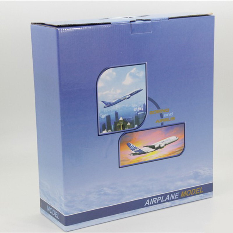 40cm Static Aircraft Toys 1/100 scale Boeing B737-900 Indonesia Lion Air line airplane Model diecast plastic alloy plane gifts 40cm Static Aircraft Toys 1/100 scale Boeing B737-900 Indonesia Lion Air line airplane Model diecast plastic alloy plane gifts