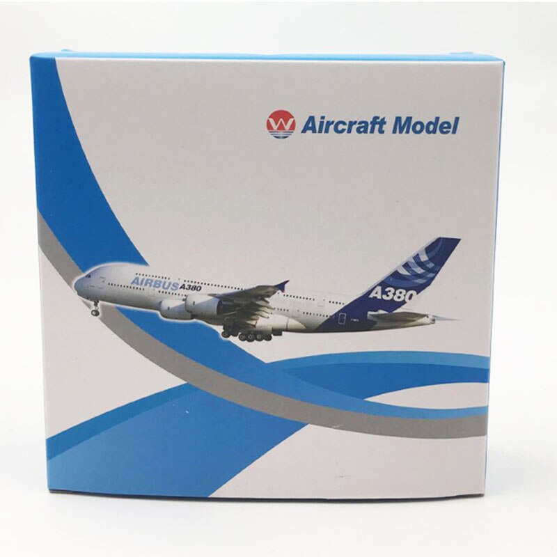12CM 1:400 landing gear Aircraft Boeing B747-400 model simulation Garuda Indonesia Plane W base airbus alloy airplane displayToy 12CM 1:400 landing gear Aircraft Boeing B747-400 model simulation Garuda Indonesia Plane W base airbus alloy airplane displayToy