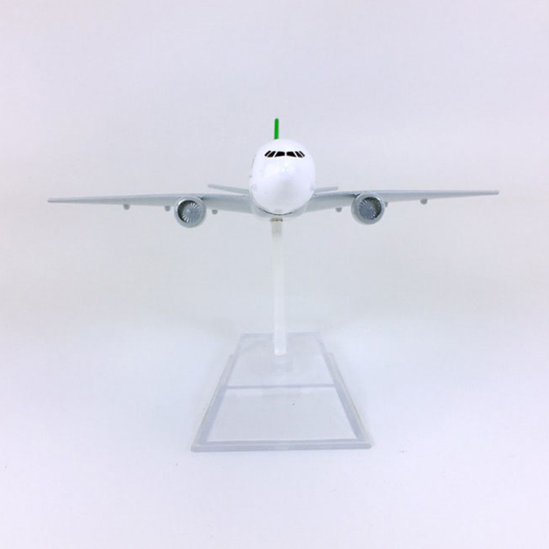 16cm Turkmenistan airlines plane model toys Boeing B777 air aircraft model diecast plastic alloy plane gifts for kids Toys 16cm Turkmenistan airlines plane model toys Boeing B777 air aircraft model diecast plastic alloy plane gifts for kids Toys