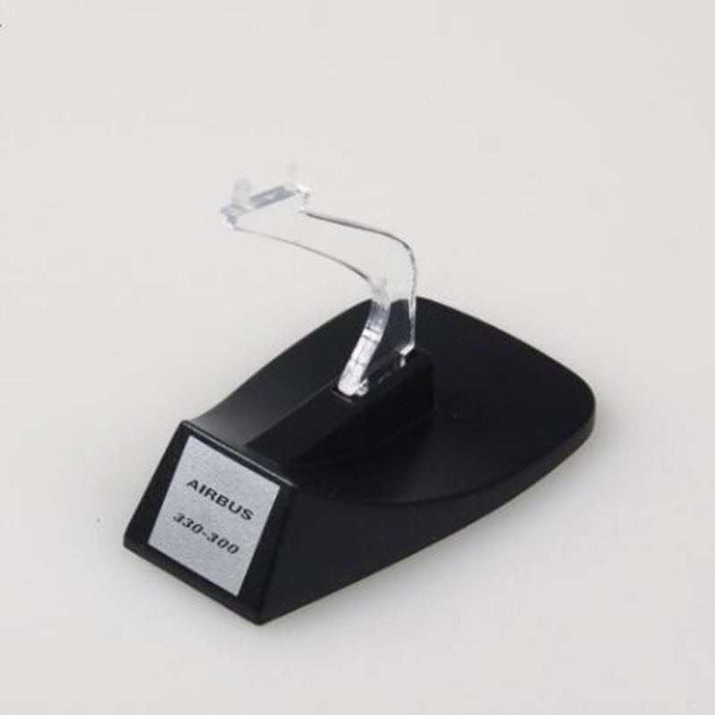 collectible 13cm airplane model toys Ireland airlines airbus 330 aircraft model diecast plastic alloy plane gifts for kids collectible 13cm airplane model toys Ireland airlines airbus 330 aircraft model diecast plastic alloy plane gifts for kids