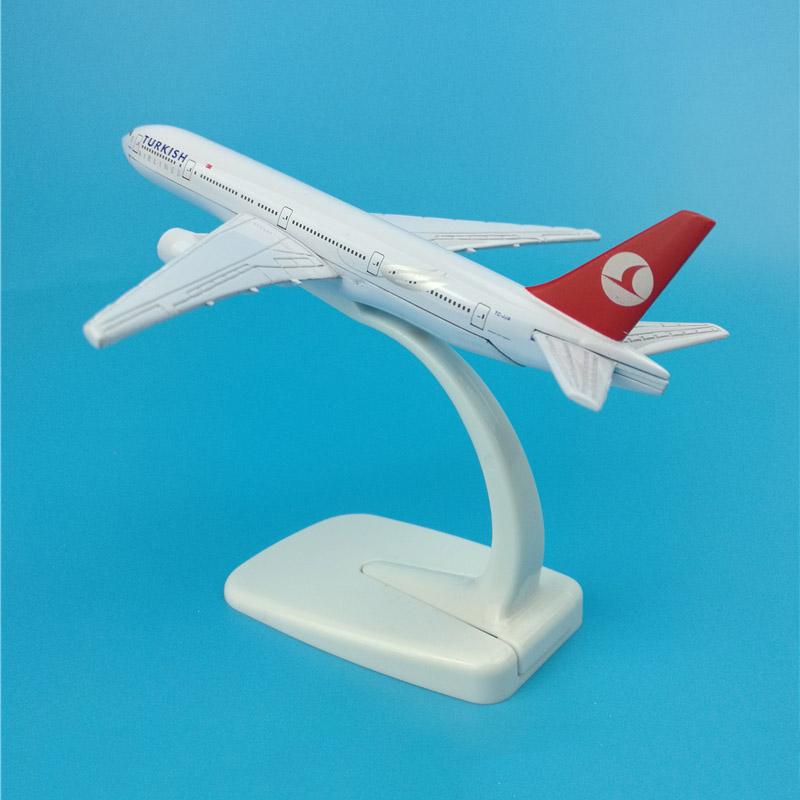 16CM 1:400 Scale Airplane A340 A380 B777 B747 Plane Model W Base Alloy Aircraft Plane Collectible Display Toy Collection Gift 16CM 1:400 Scale Airplane A340 A380 B777 B747 Plane Model W Base Alloy Aircraft Plane Collectible Display Toy Collection Gift