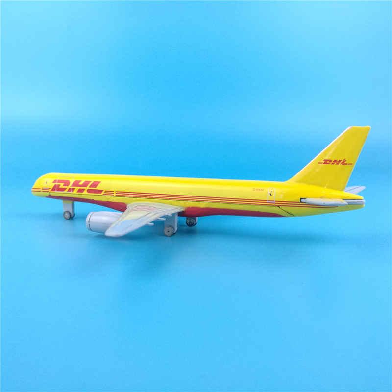 16CM 1:400 Scale Airplane A340 A380 B777 B747 Plane Model W Base Alloy Aircraft Plane Collectible Display Toy Collection Gift 16CM 1:400 Scale Airplane A340 A380 B777 B747 Plane Model W Base Alloy Aircraft Plane Collectible Display Toy Collection Gift