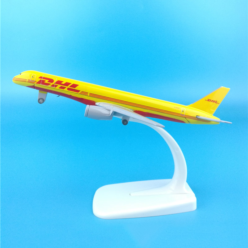 16CM 1:400 Scale Airplane A340 A380 B777 B747 Plane Model W Base Alloy Aircraft Plane Collectible Display Toy Collection Gift 16CM 1:400 Scale Airplane A340 A380 B777 B747 Plane Model W Base Alloy Aircraft Plane Collectible Display Toy Collection Gift