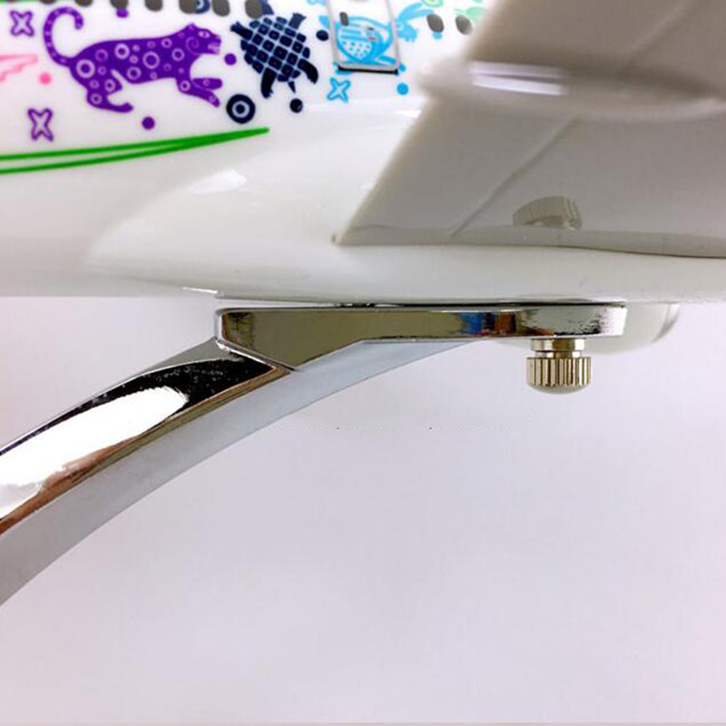 36CM metal Aircraft 1:150 Boeing B787-800 Dreamliner model AEROMEXICO Airlines W base airbus alloy diecast plane collectible Toy 36CM metal Aircraft 1:150 Boeing B787-800 Dreamliner model AEROMEXICO Airlines W base airbus alloy diecast plane collectible Toy