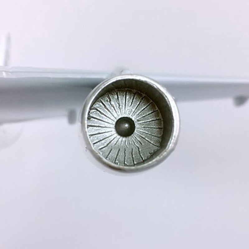36cm diecast Aircraft Toys 1/100 scale Airbus A320NEO airplane model airlines airplane alloy gifts plane for kids collectible 36cm diecast Aircraft Toys 1/100 scale Airbus A320NEO airplane model airlines airplane alloy gifts plane for kids collectible