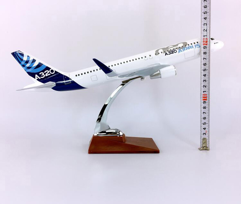 36cm diecast Aircraft Toys 1/100 scale Airbus A320NEO airplane model airlines airplane alloy gifts plane for kids collectible 36cm diecast Aircraft Toys 1/100 scale Airbus A320NEO airplane model airlines airplane alloy gifts plane for kids collectible