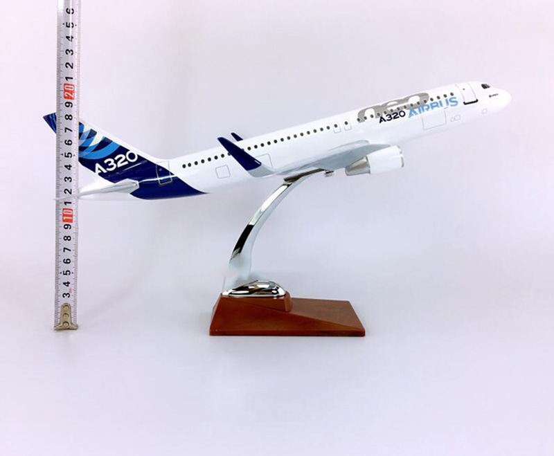 36cm diecast Aircraft Toys 1/100 scale Airbus A320NEO airplane model airlines airplane alloy gifts plane for kids collectible 36cm diecast Aircraft Toys 1/100 scale Airbus A320NEO airplane model airlines airplane alloy gifts plane for kids collectible