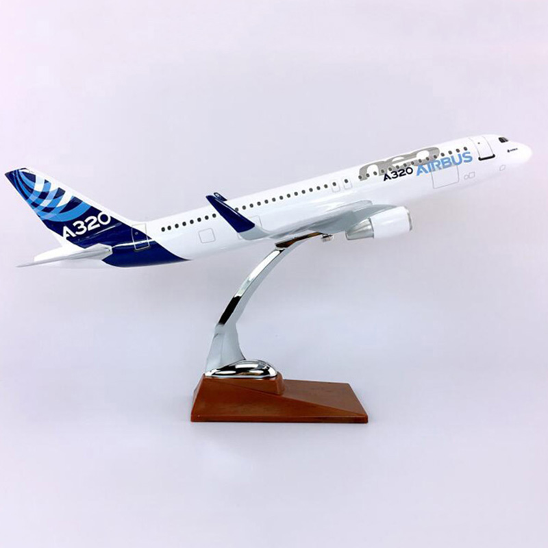 36cm diecast Aircraft Toys 1/100 scale Airbus A320NEO airplane model airlines airplane alloy gifts plane for kids collectible 36cm diecast Aircraft Toys 1/100 scale Airbus A320NEO airplane model airlines airplane alloy gifts plane for kids collectible