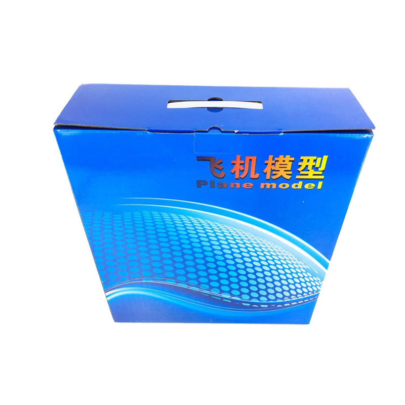 32CM Iraqi Airlines Alloy Aircraft 1:200 Airbus A320-200 model Zagrosjet&base diecast plane collectible display model collection