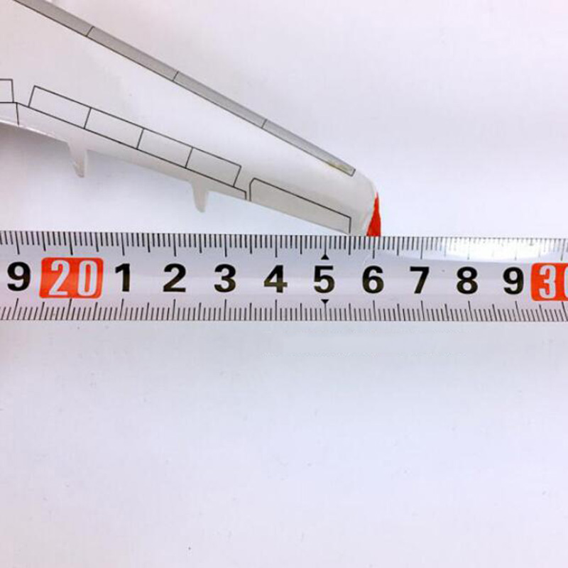 32CM Iraqi Airlines Alloy Aircraft 1:200 Airbus A320-200 model Zagrosjet&base diecast plane collectible display model collection