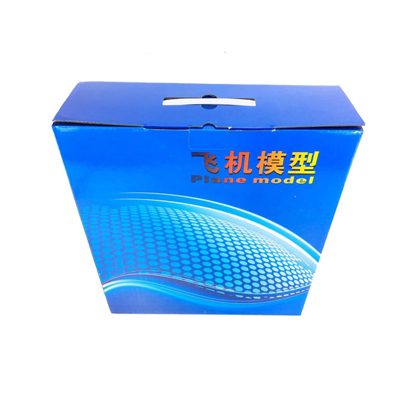 1/128 scale old fashioned Simulation IL-76 Early warning aircraft For Navy Army fighter airplane model diecast plastic children