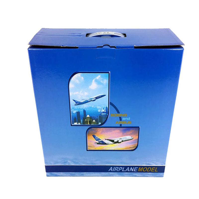 32cm aircraft Boeing 777-300 big United airlines airplane model diecast plastic With base alloy plane gifts for display kids 32cm aircraft Boeing 777-300 big United airlines airplane model diecast plastic With base alloy plane gifts for display kids