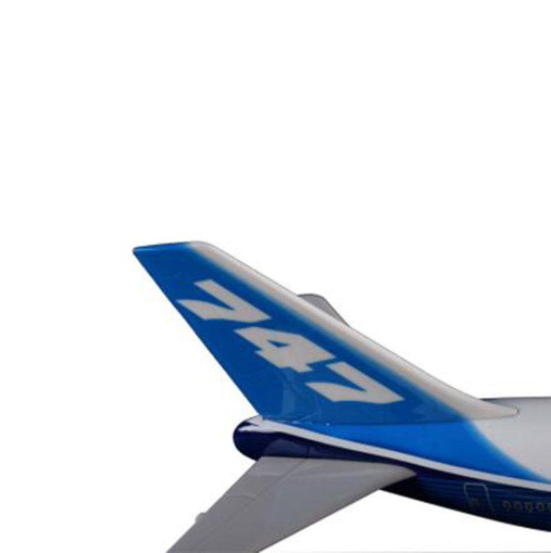 32cm Boeing747 big airplane model Toys airlines aircraft model With base diecast plastic alloy plane collectible gifts for kids 32cm Boeing747 big airplane model Toys airlines aircraft model With base diecast plastic alloy plane collectible gifts for kids