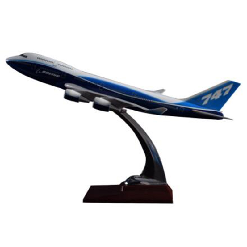 32cm Boeing747 big airplane model Toys airlines aircraft model With base diecast plastic alloy plane collectible gifts for kids 32cm Boeing747 big airplane model Toys airlines aircraft model With base diecast plastic alloy plane collectible gifts for kids