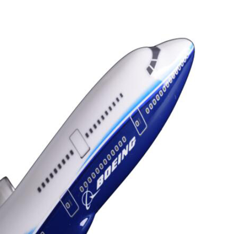 32cm Boeing747 big airplane model Toys airlines aircraft model With base diecast plastic alloy plane collectible gifts for kids 32cm Boeing747 big airplane model Toys airlines aircraft model With base diecast plastic alloy plane collectible gifts for kids