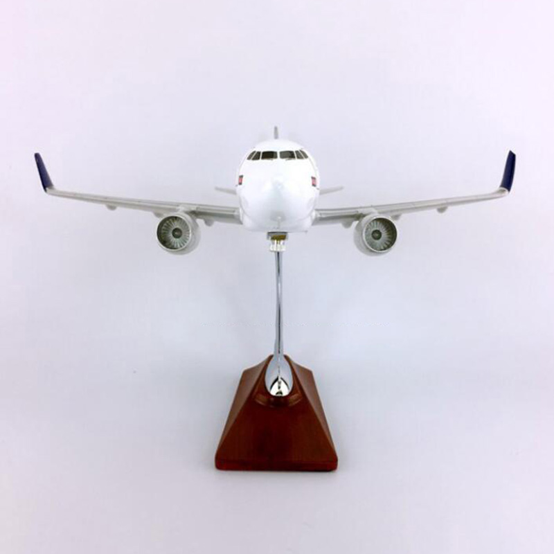 30cm Airbus A321-200 Model Cambodia Airways airlines airplane model Toy W base aircraft diecast plastic alloy plane collectible 30cm Airbus A321-200 Model Cambodia Airways airlines airplane model Toy W base aircraft diecast plastic alloy plane collectible