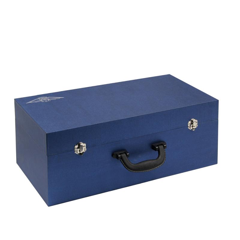 36CM 1/32 Scale Air Force Police for AgustaWestland AW139 Helicopter Millitary Aircraft Airplane Model Toys Collect Display Show 36CM 1/32 Scale Air Force Police for AgustaWestland AW139 Helicopter Millitary Aircraft Airplane Model Toys Collect Display Show