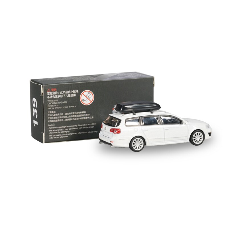 Toy Car Alloy Model 1/64 Scale Station Wagon R36b6 NO. 139 Kids Toy Car Die-casting Model Collection Gift Display Toy Car Alloy Model 1/64 Scale Station Wagon R36b6 NO. 139 Kids Toy Car Die-casting Model Collection Gift Display