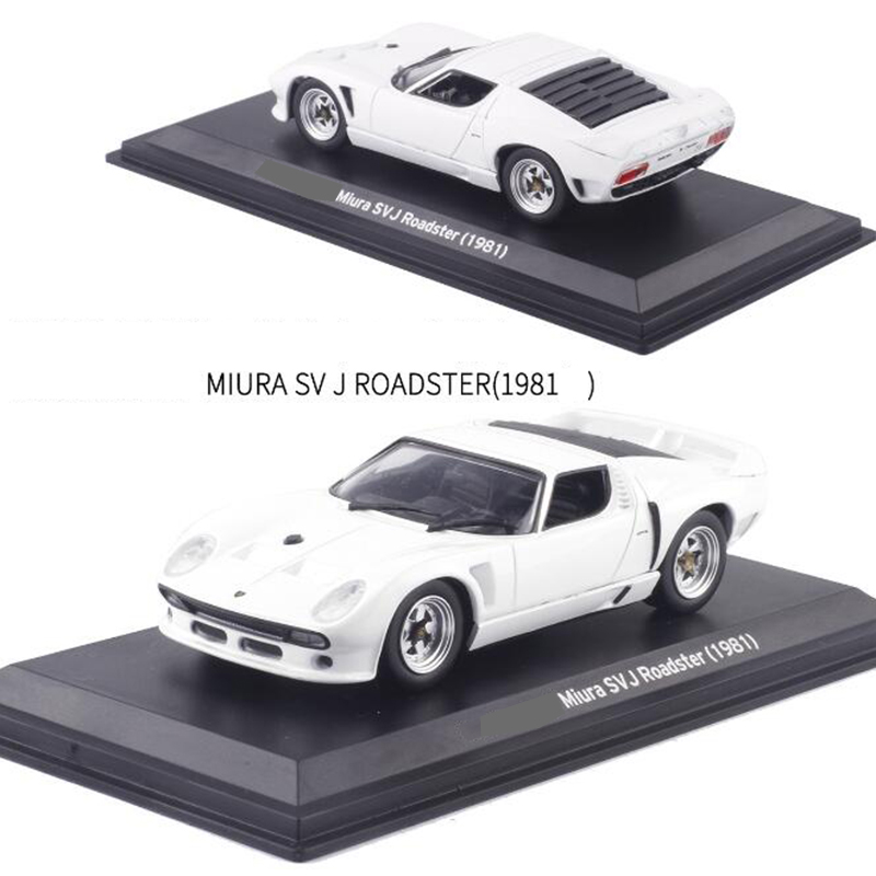 1:43 Scale Diecast Alloy Classic Racing Rally Car Model Matel Vehicles Toys for Traffic Collection Show Display Car Fans Gifts