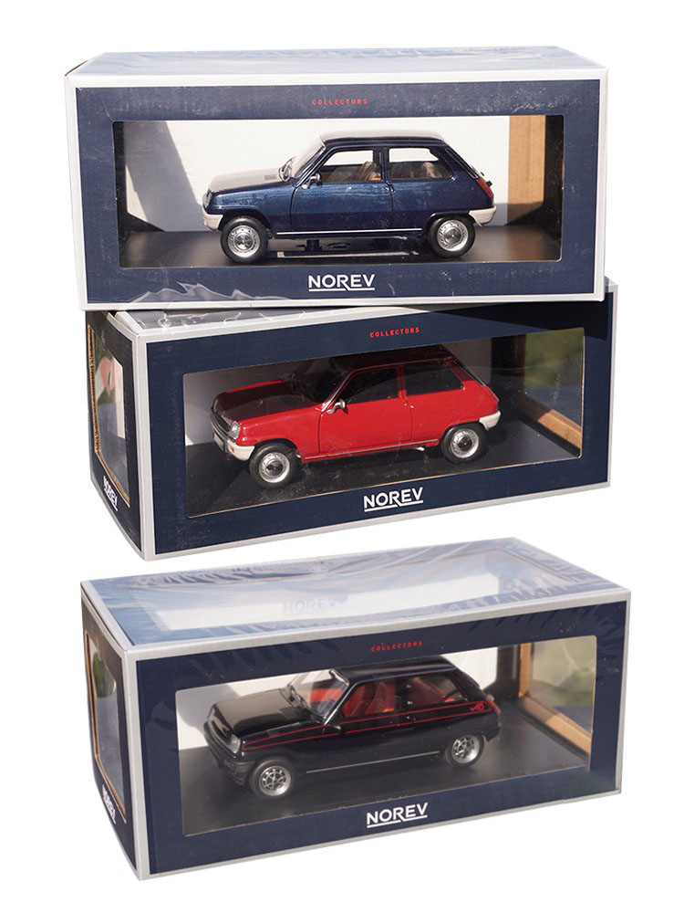 Diecast 1:18 Scale Alloy 1976 5 Alpine Car Simulation Model Metal Diecast Toys Vehicle for Collection Gift Collectible Souvenir Diecast 1:18 Scale Alloy 1976 5 Alpine Car Simulation Model Metal Diecast Toys Vehicle for Collection Gift Collectible Souvenir