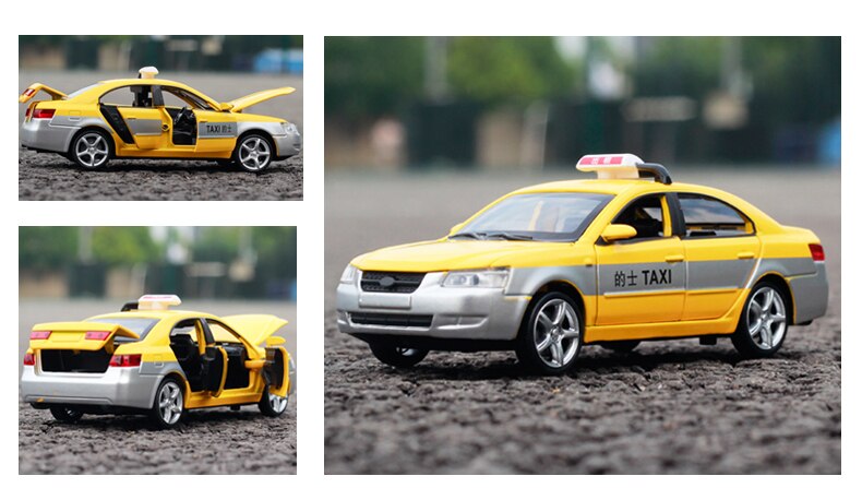 Diecast 1/32 Scale Beijing Taxi Alloy Car With Pull Back Simulation Alloy Vehicle Model Collection Decoration Gift Boy Toy Car Diecast 1/32 Scale Beijing Taxi Alloy Car With Pull Back Simulation Alloy Vehicle Model Collection Decoration Gift Boy Toy Car