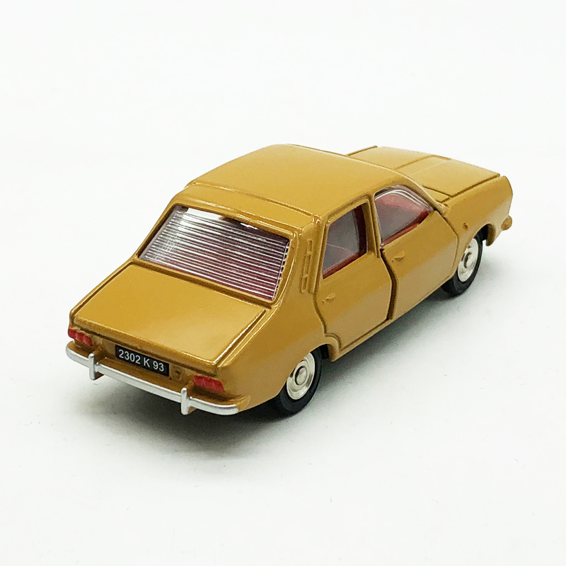 Diecast 1:43 Scale Classic 12 Car Model Alloy Metal Simulation Vehicle Toy Collectible Gift Souvenir Toys Display Diecast 1:43 Scale Classic 12 Car Model Alloy Metal Simulation Vehicle Toy Collectible Gift Souvenir Toys Display