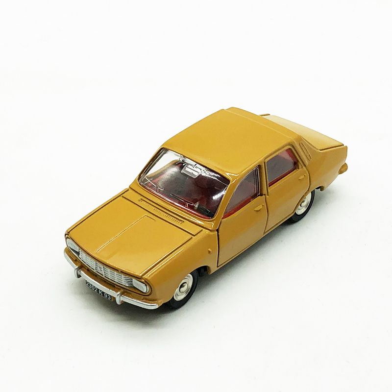 Diecast 1:43 Scale Classic 12 Car Model Alloy Metal Simulation Vehicle Toy Collectible Gift Souvenir Toys Display Diecast 1:43 Scale Classic 12 Car Model Alloy Metal Simulation Vehicle Toy Collectible Gift Souvenir Toys Display