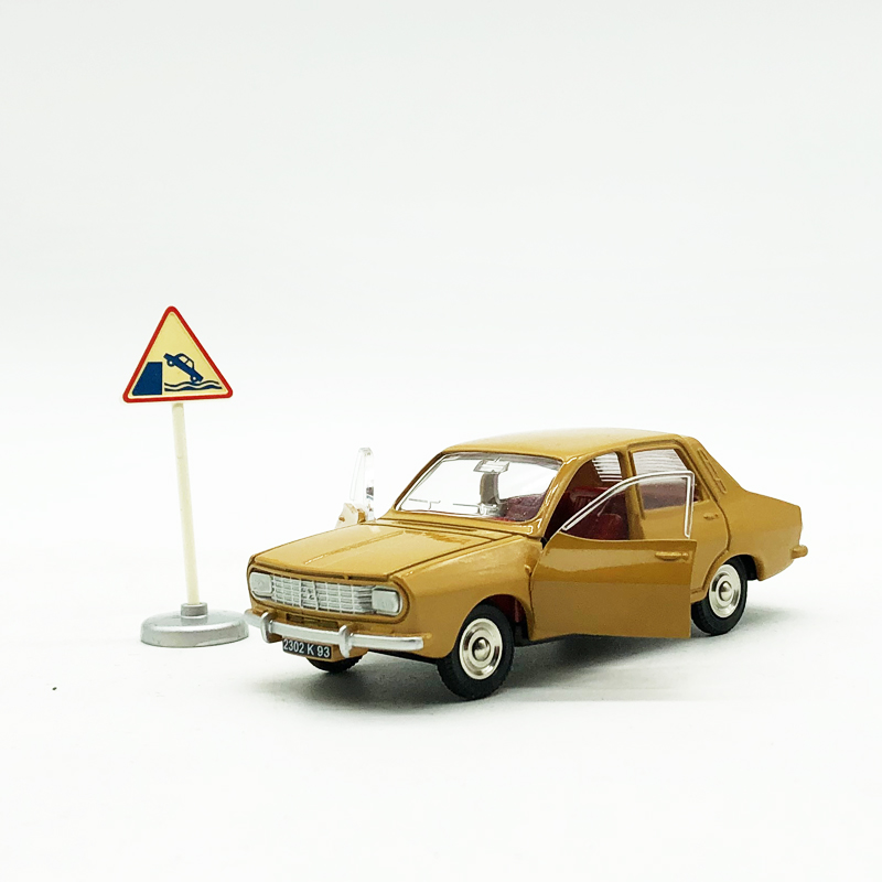 Diecast 1:43 Scale Classic 12 Car Model Alloy Metal Simulation Vehicle Toy Collectible Gift Souvenir Toys Display Diecast 1:43 Scale Classic 12 Car Model Alloy Metal Simulation Vehicle Toy Collectible Gift Souvenir Toys Display