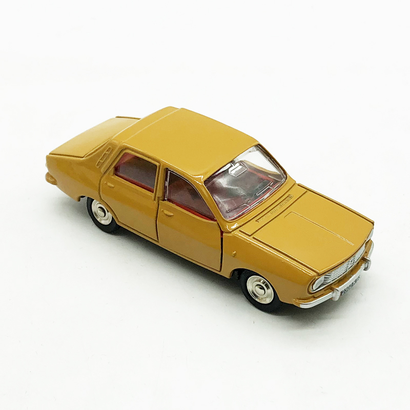 Diecast 1:43 Scale Classic 12 Car Model Alloy Metal Simulation Vehicle Toy Collectible Gift Souvenir Toys Display Diecast 1:43 Scale Classic 12 Car Model Alloy Metal Simulation Vehicle Toy Collectible Gift Souvenir Toys Display