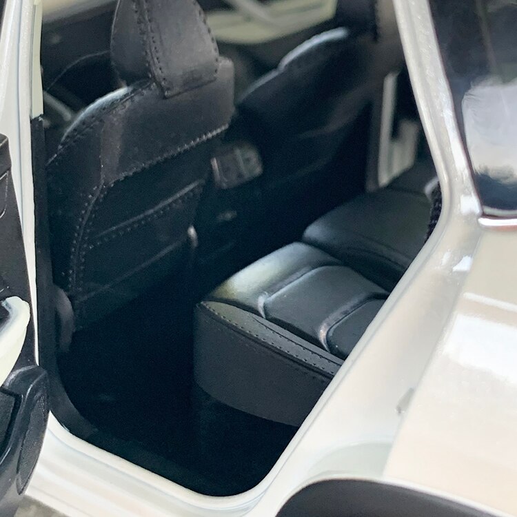 Die-cast 1:18 Scale Baojun 530 510 Off-road Suv Alloy Simulation Car Model Adult Collection Toys Kids Holiday Gifts Static Car Die-cast 1:18 Scale Baojun 530 510 Off-road Suv Alloy Simulation Car Model Adult Collection Toys Kids Holiday Gifts Static Car